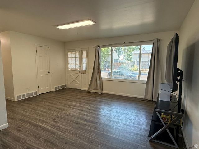 315 W LAKEWOOD, Provo, UT 84601