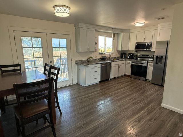 315 W LAKEWOOD, Provo, UT 84601