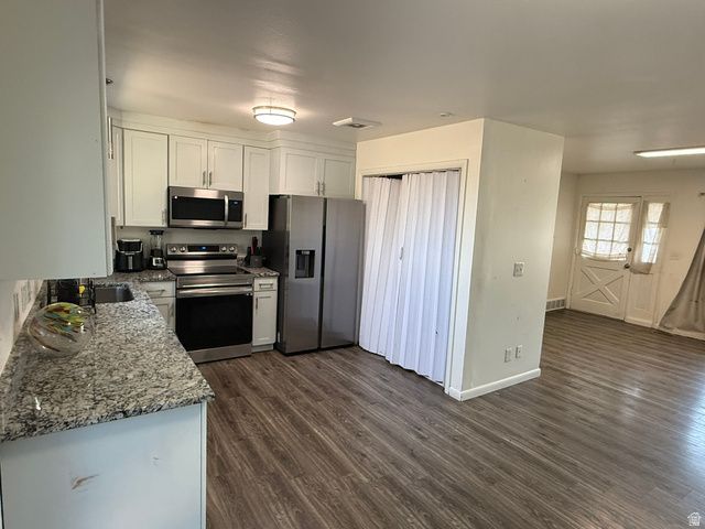 315 W LAKEWOOD, Provo, UT 84601