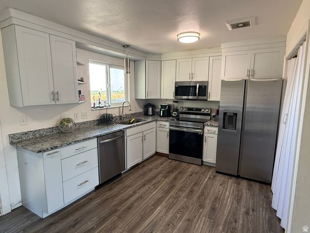 315 W LAKEWOOD, Provo, UT 84601