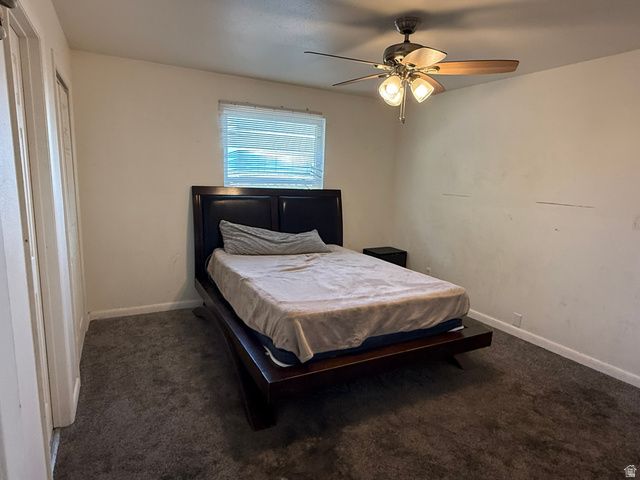 315 W LAKEWOOD, Provo, UT 84601