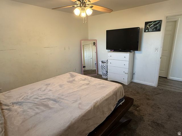 315 W LAKEWOOD, Provo, UT 84601