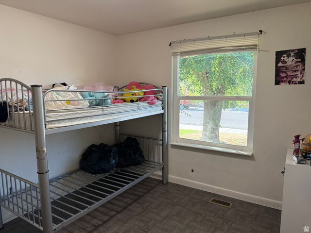 315 W LAKEWOOD, Provo, UT 84601