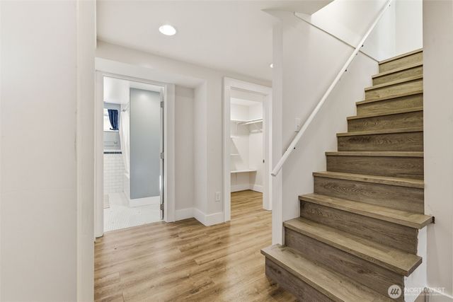 515 N 122nd Street, Seattle, WA 98133