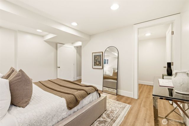 515 N 122nd Street, Seattle, WA 98133