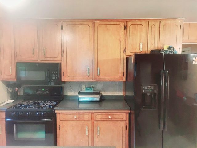 6762 Glen Rock Drive, Houston, TX 77087