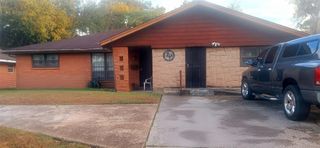 6762 Glen Rock Drive, Houston, TX 77087