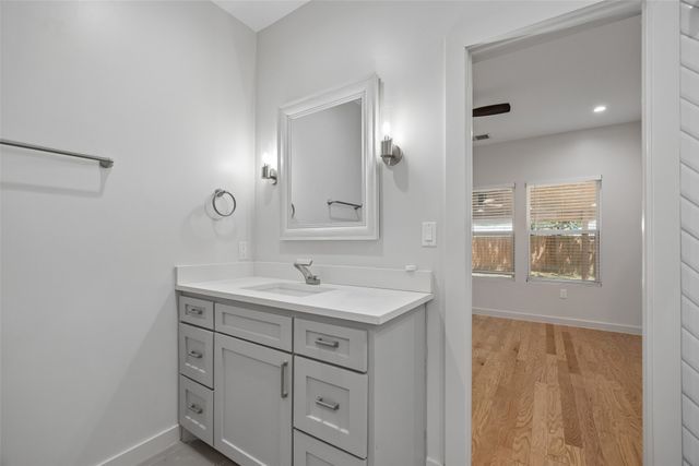 710 N Madison Avenue, Dallas, TX 75208