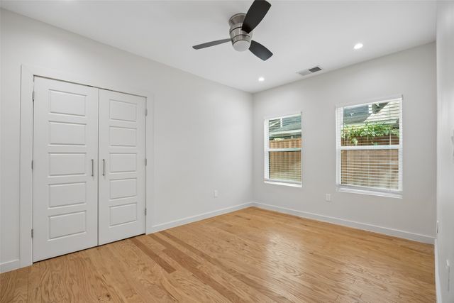 710 N Madison Avenue, Dallas, TX 75208