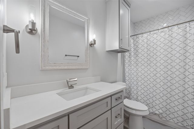 710 N Madison Avenue, Dallas, TX 75208