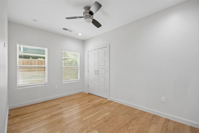 710 N Madison Avenue, Dallas, TX 75208