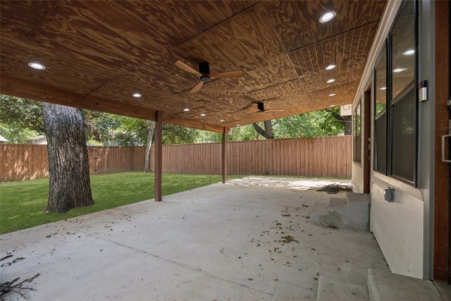 710 N Madison Avenue, Dallas, TX 75208