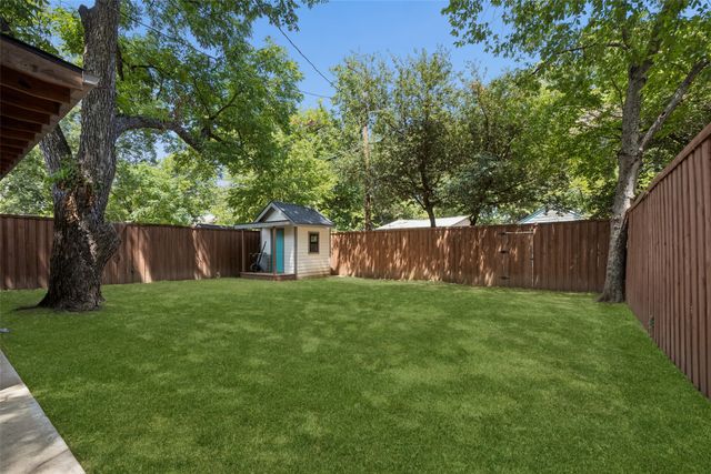 710 N Madison Avenue, Dallas, TX 75208