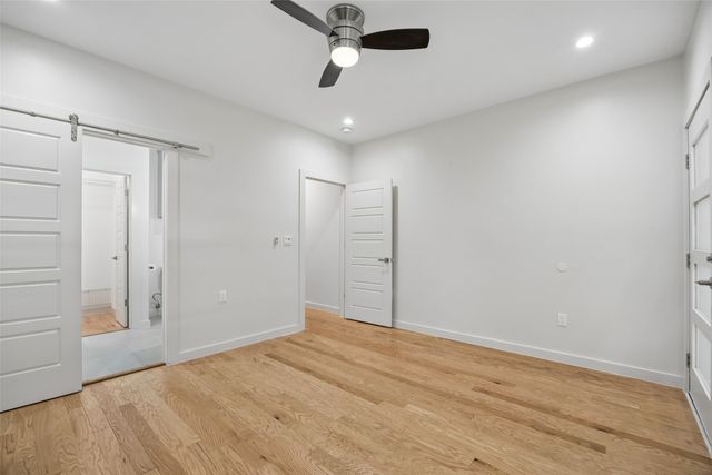 710 N Madison Avenue, Dallas, TX 75208