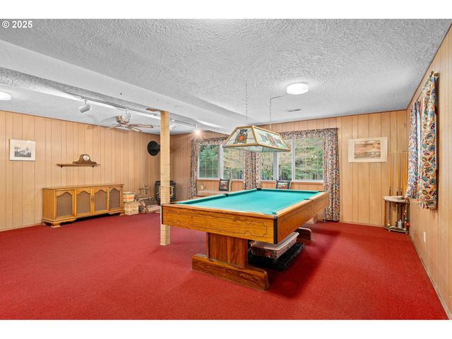 57232 CEDAR CREEK Rd, Scappoose, OR 97056