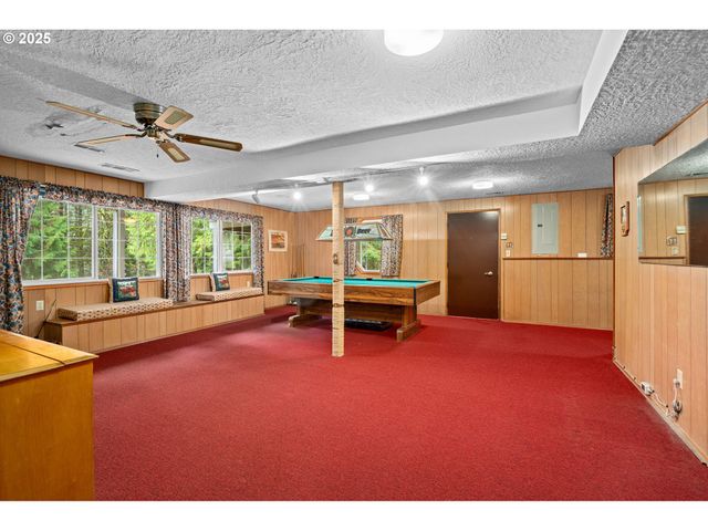 57232 CEDAR CREEK Rd, Scappoose, OR 97056