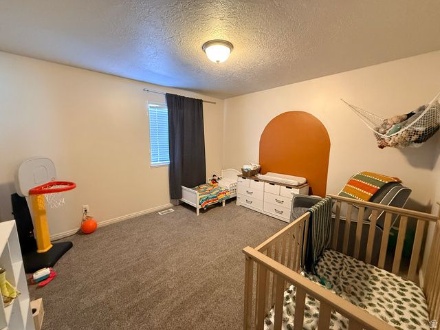 1241 E 6125 S, South Ogden, UT 84405