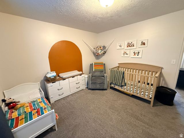 1241 E 6125 S, South Ogden, UT 84405