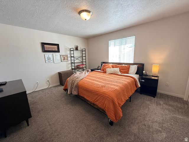 1241 E 6125 S, South Ogden, UT 84405