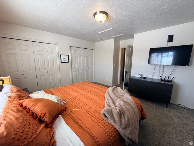 1241 E 6125 S, South Ogden, UT 84405