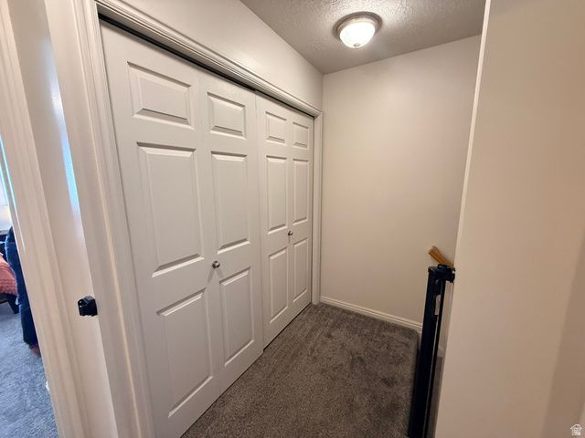 1241 E 6125 S, South Ogden, UT 84405