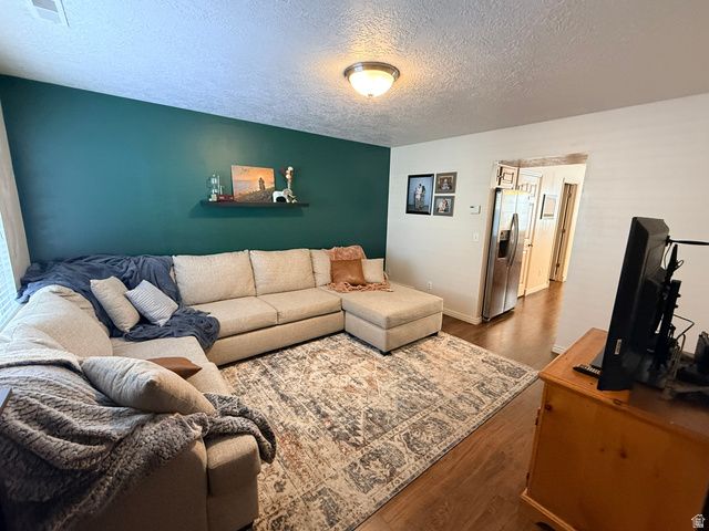 1241 E 6125 S, South Ogden, UT 84405