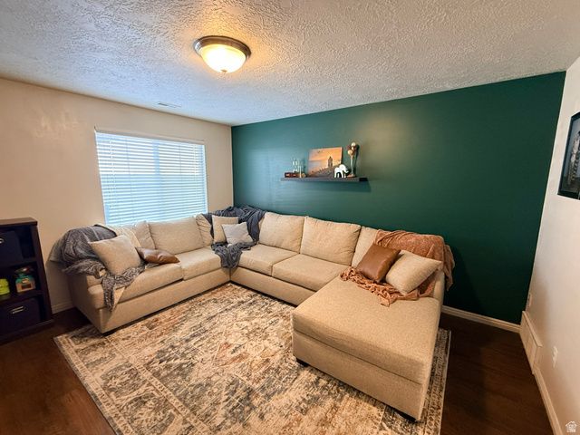 1241 E 6125 S, South Ogden, UT 84405