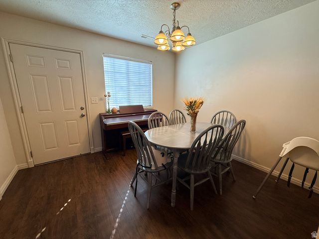 1241 E 6125 S, South Ogden, UT 84405