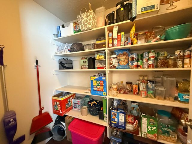 1241 E 6125 S, South Ogden, UT 84405