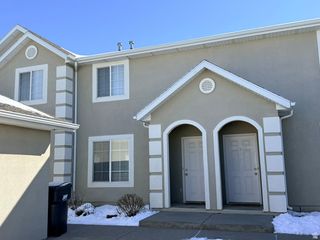 1241 E 6125 S, South Ogden, UT 84405
