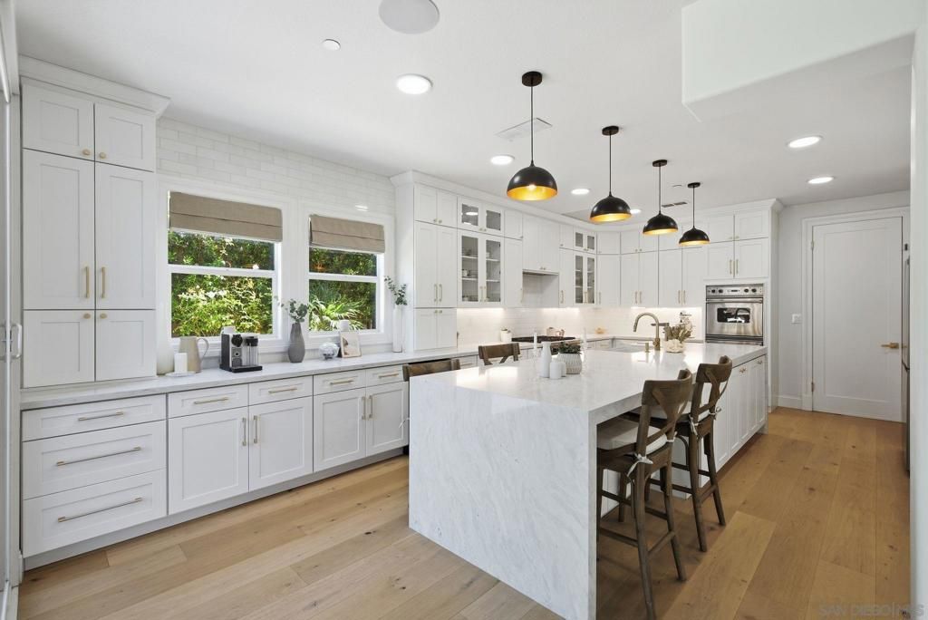 5534 Nanday Court, Oceanside, CA 92057 — exterior