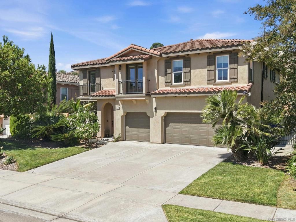 5534 Nanday Court, Oceanside, CA 92057 — photo 2