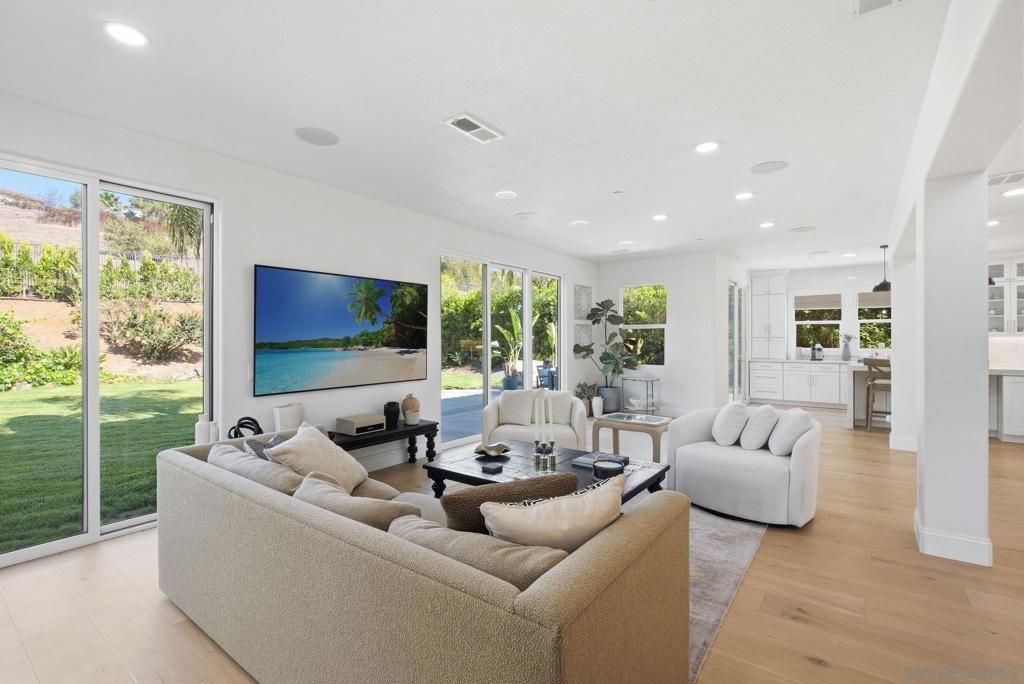 5534 Nanday Court, Oceanside, CA 92057 — photo 3
