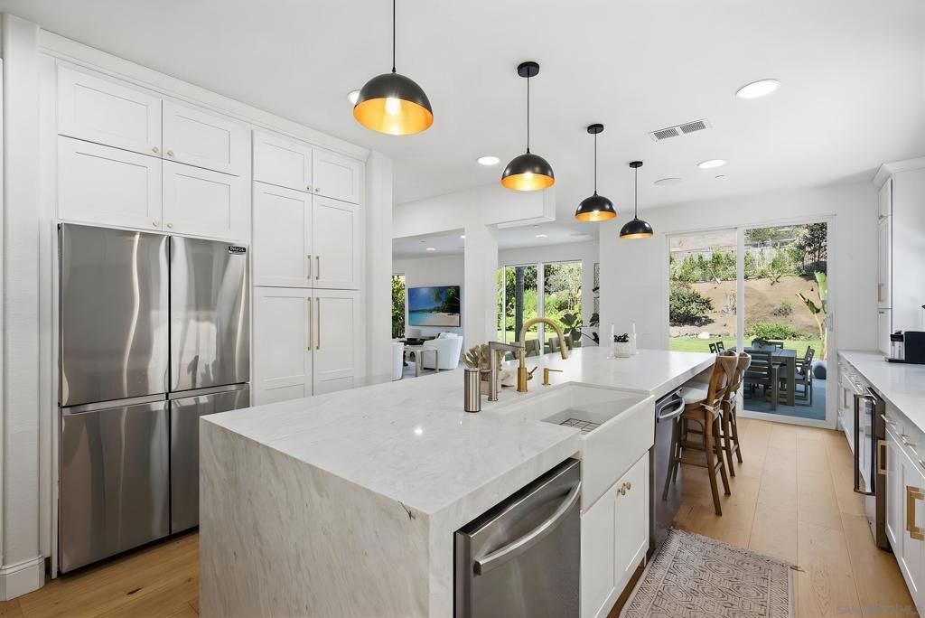5534 Nanday Court, Oceanside, CA 92057 — photo 4