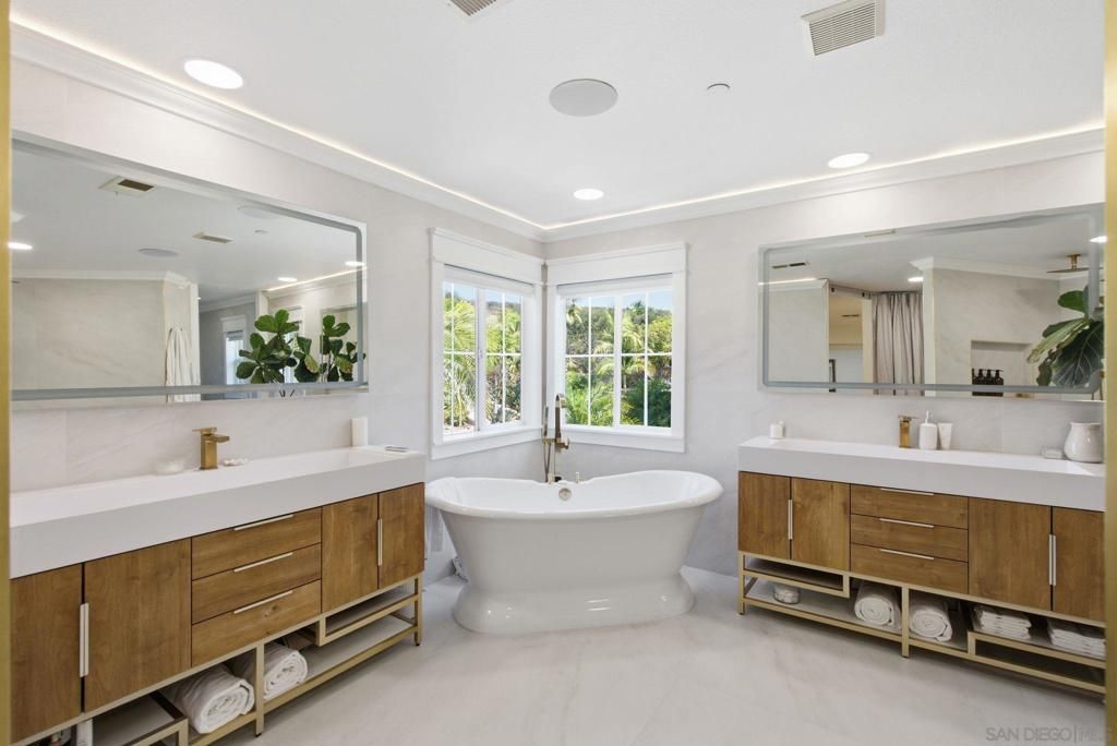 5534 Nanday Court, Oceanside, CA 92057 — photo 5