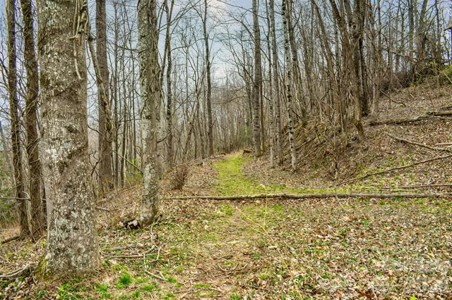 252 Pinewood Circle, Hendersonville, NC 28739