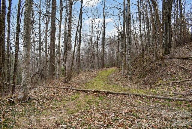 252 Pinewood Circle, Hendersonville, NC 28739