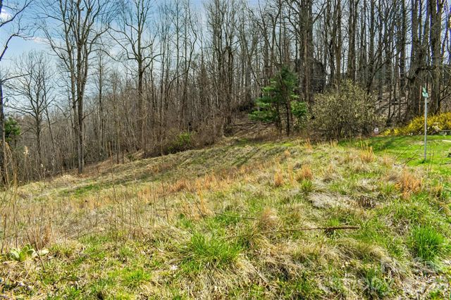 252 Pinewood Circle, Hendersonville, NC 28739