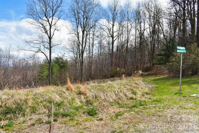 252 Pinewood Circle, Hendersonville, NC 28739