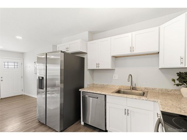 1530 Maxwell St, Colorado Springs, CO 80906