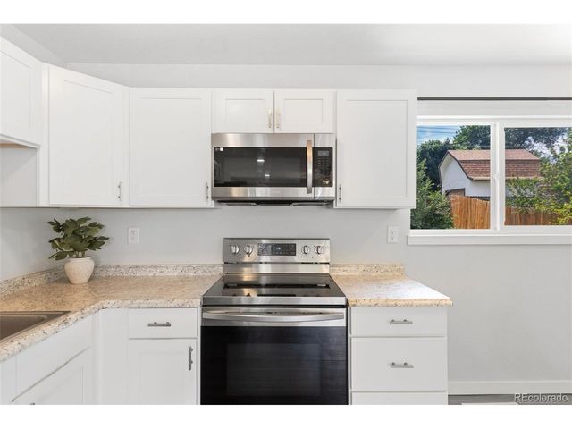 1530 Maxwell St, Colorado Springs, CO 80906