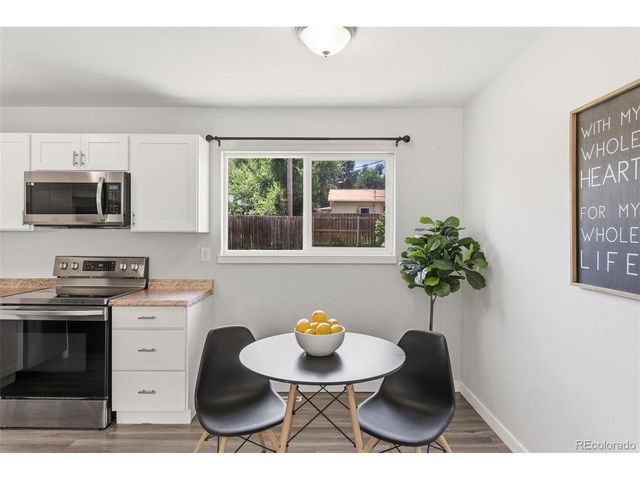 1530 Maxwell St, Colorado Springs, CO 80906