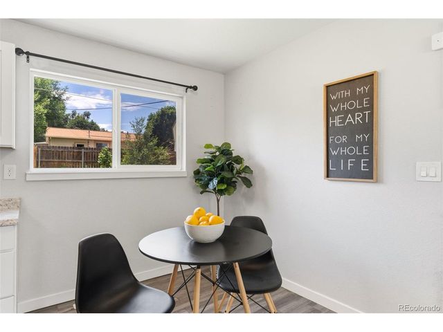 1530 Maxwell St, Colorado Springs, CO 80906