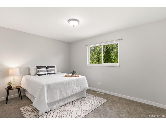 1530 Maxwell St, Colorado Springs, CO 80906