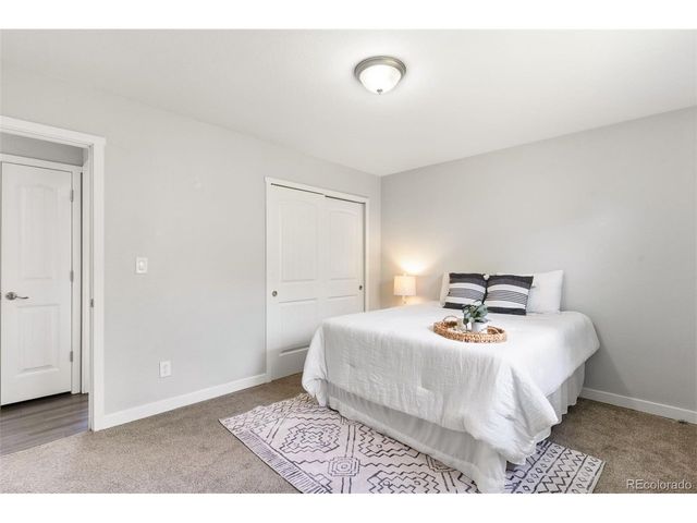 1530 Maxwell St, Colorado Springs, CO 80906