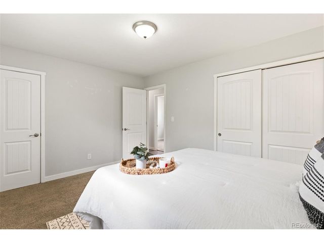 1530 Maxwell St, Colorado Springs, CO 80906