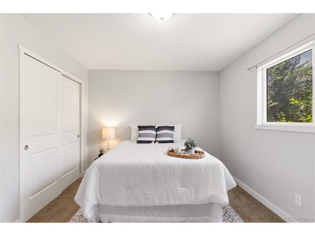 1530 Maxwell St, Colorado Springs, CO 80906
