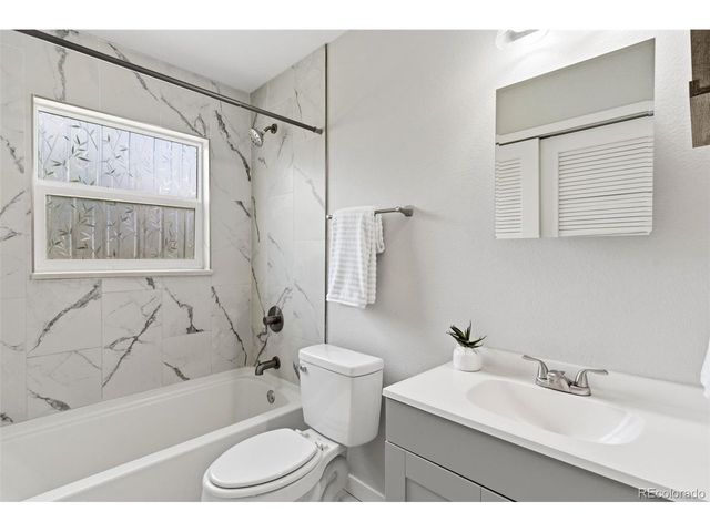 1530 Maxwell St, Colorado Springs, CO 80906