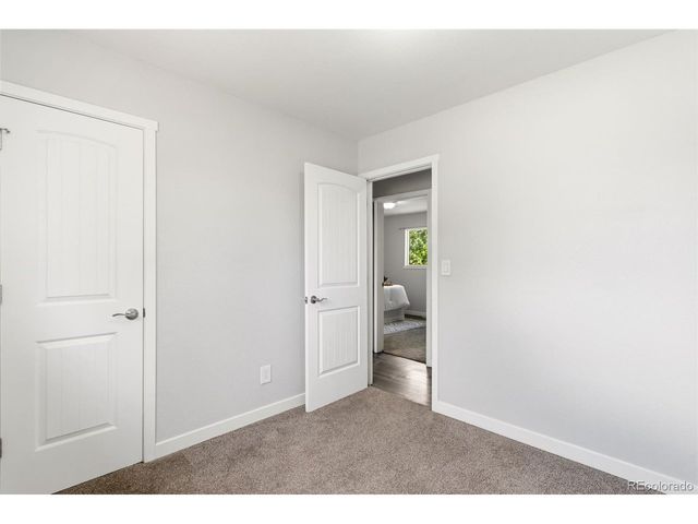 1530 Maxwell St, Colorado Springs, CO 80906