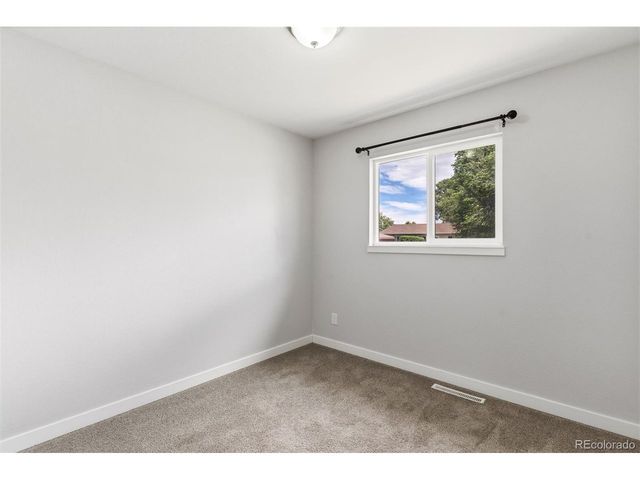 1530 Maxwell St, Colorado Springs, CO 80906